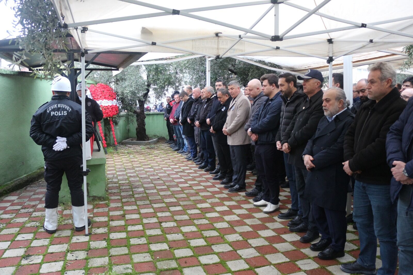 Whatsapp Image 2026 03 30 At 19.03.53 (2)