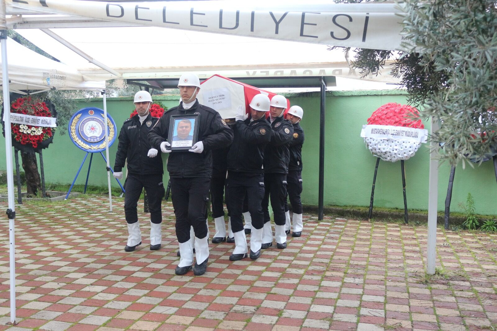 Whatsapp Image 2026 03 30 At 19.03.53 (3)