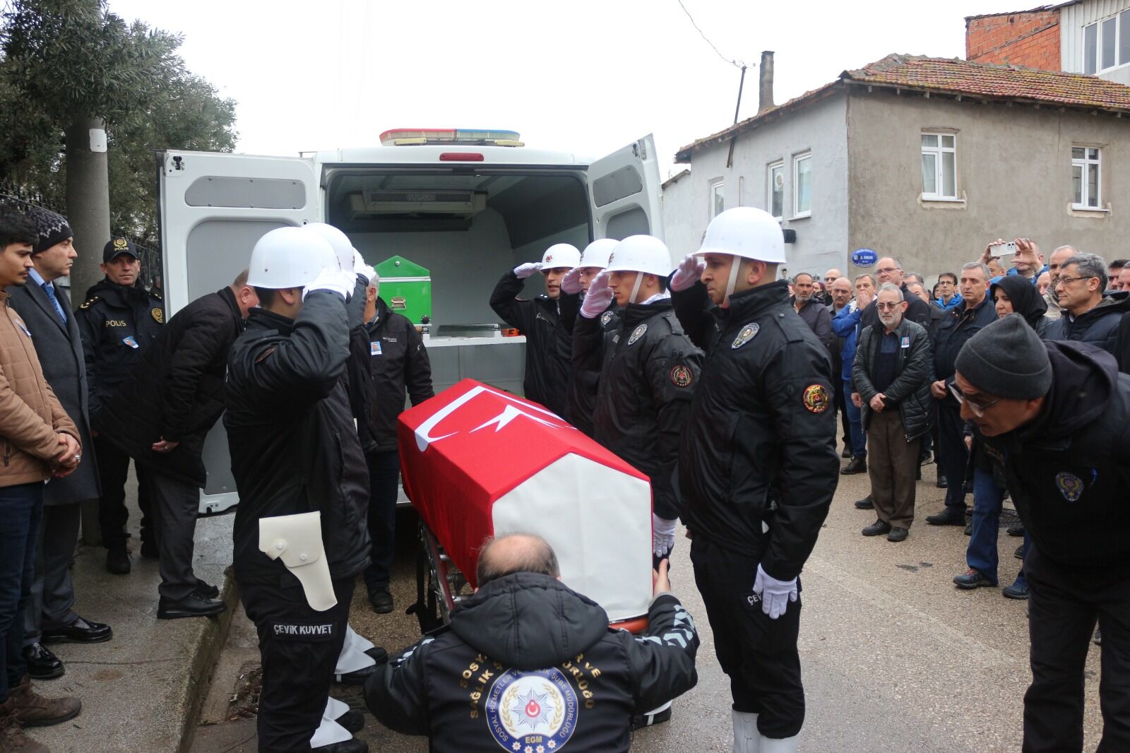 Whatsapp Image 2026 03 30 At 19.03.53 (4)