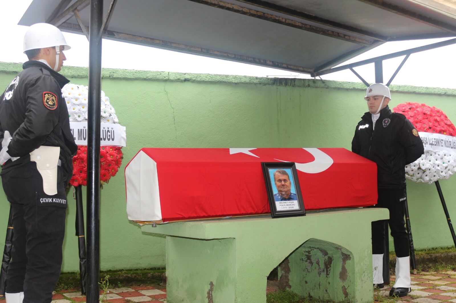 Whatsapp Image 2026 03 30 At 19.03.53