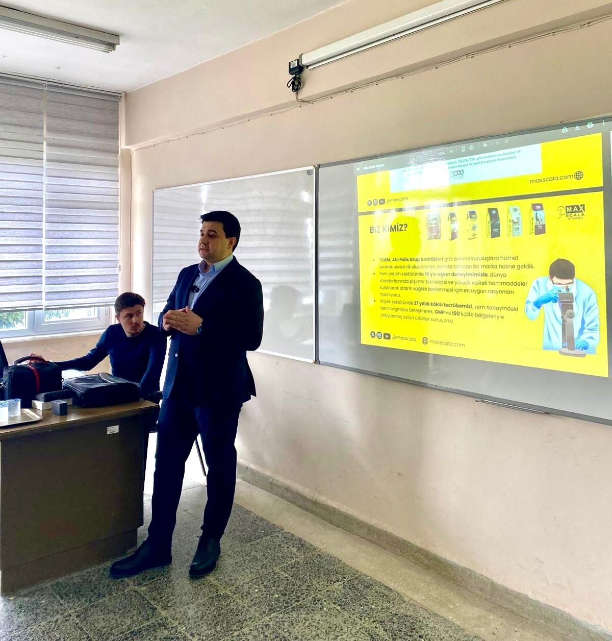 20260402104646434 Whats App Image2026 04 02At10.07.59(1)