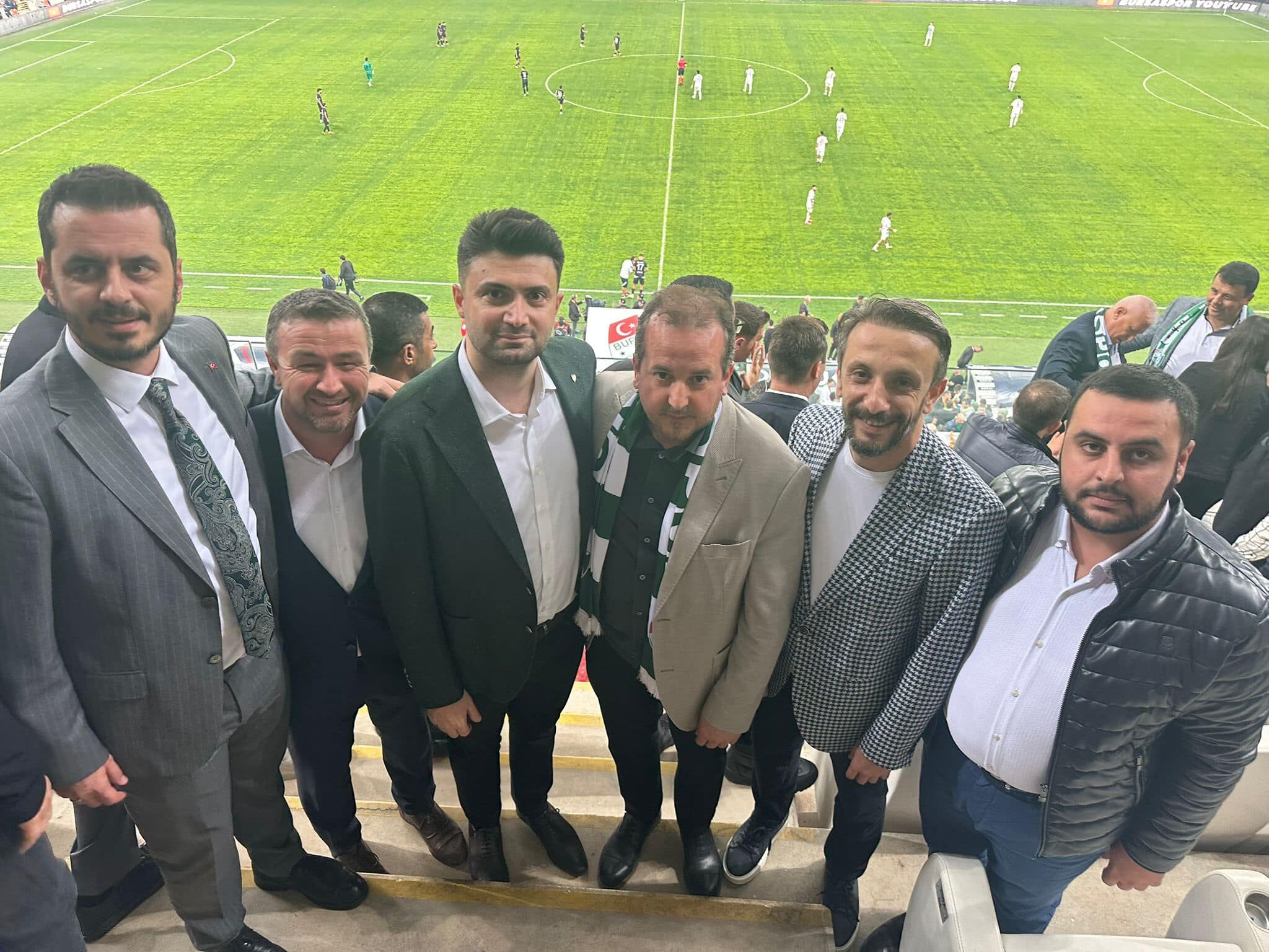 477456058 122198216066087859 3249901632868296173 N