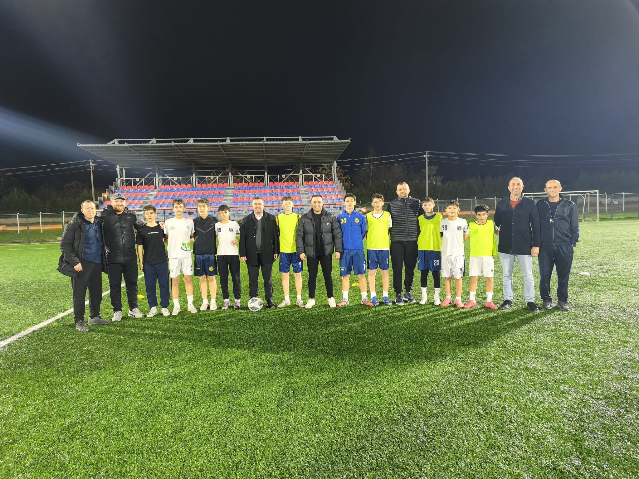 629659254 122248859792087859 7939622836716509688 N