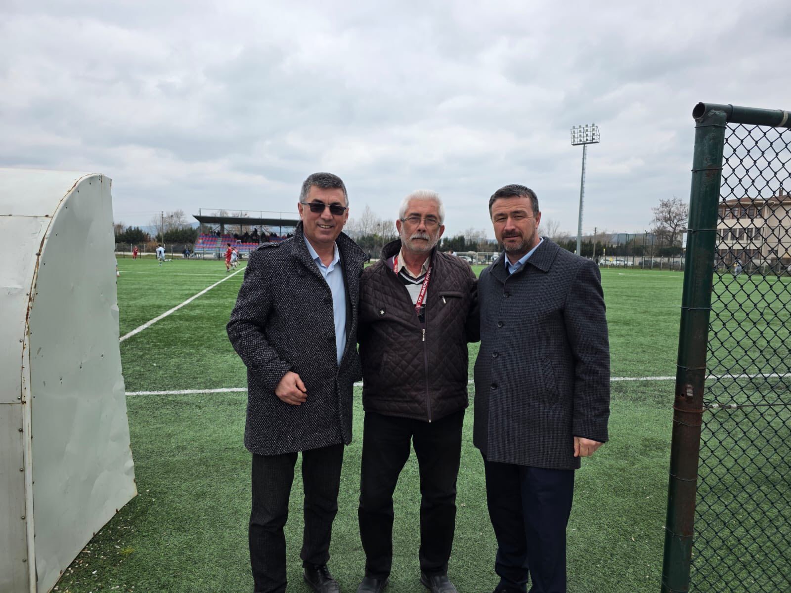 651275092 122252694848087859 6542981912053275540 N