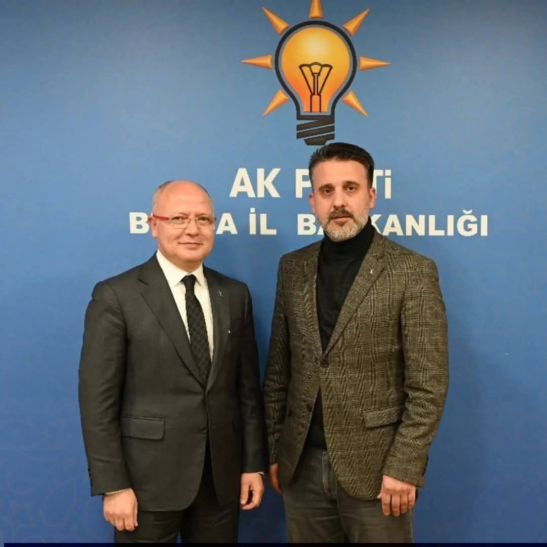 669333035 35485618017695839 7313004001745131269 N