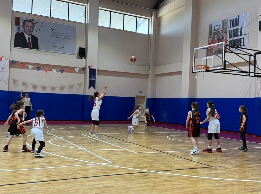 671736993 18002825975870914 7347137249731865270 N