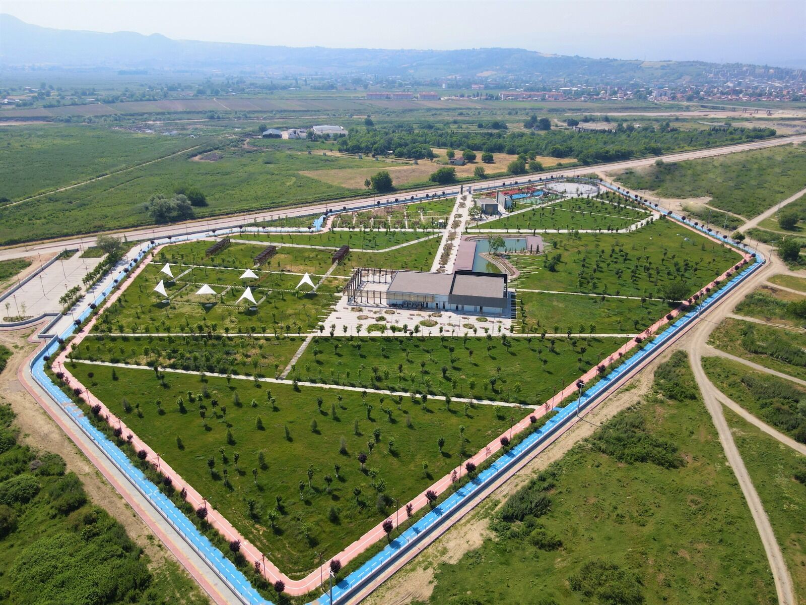 Whatsapp Image 2024 01 31 At 162613 (8)1706707587