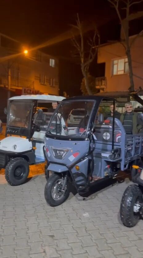 Whatsapp Image 2026 04 01 At 19.25.28