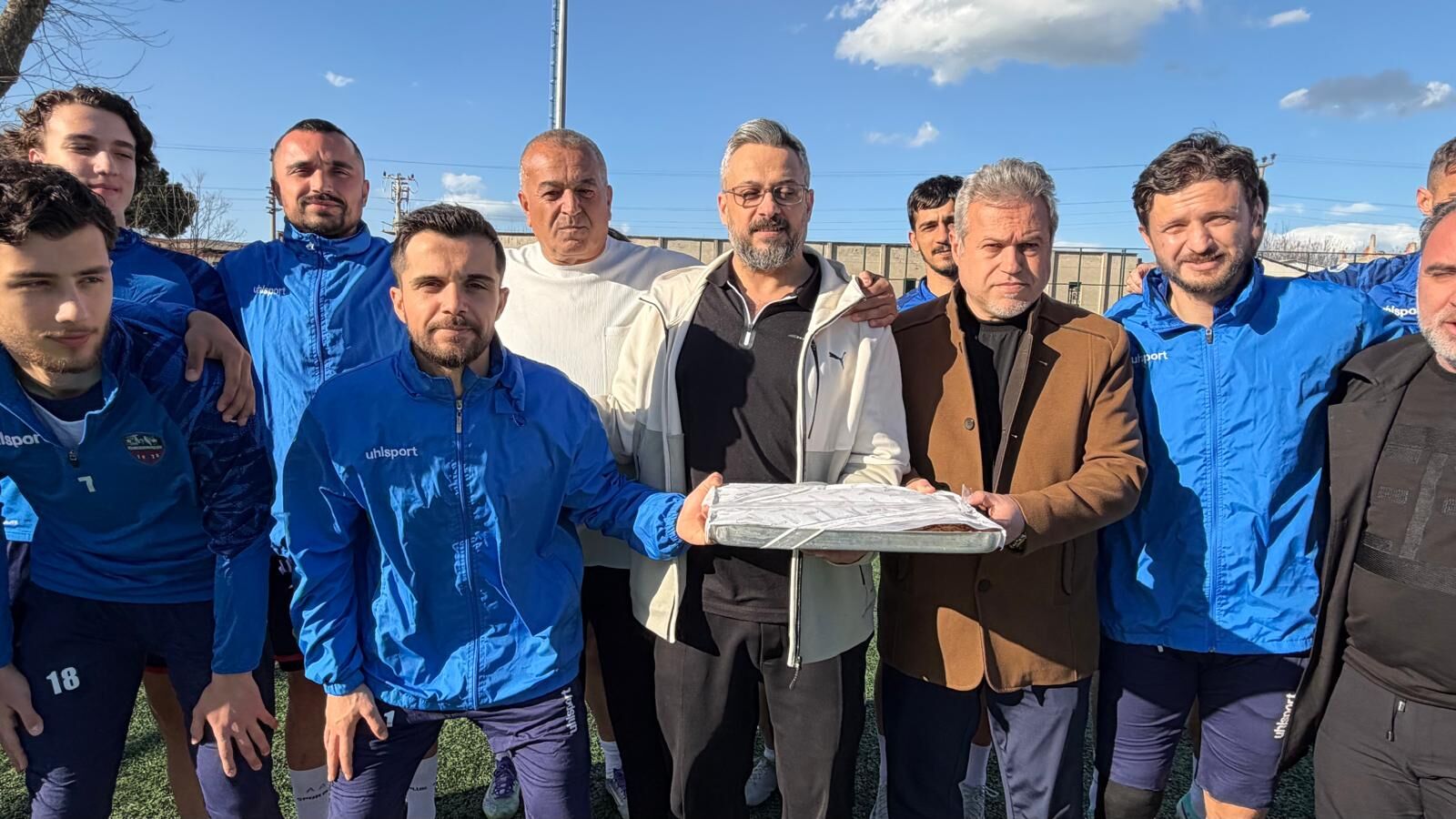 Whatsapp Image 2026 04 02 At 20.36.09 (1)