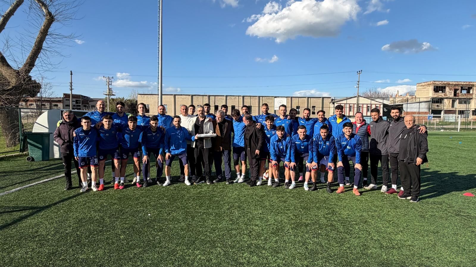 Whatsapp Image 2026 04 02 At 20.36.09