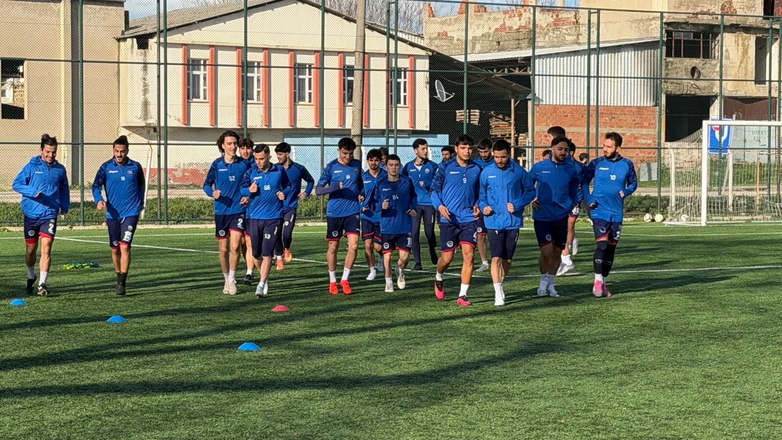 Whatsapp Image 2026 04 02 At 20.36.10 (1)