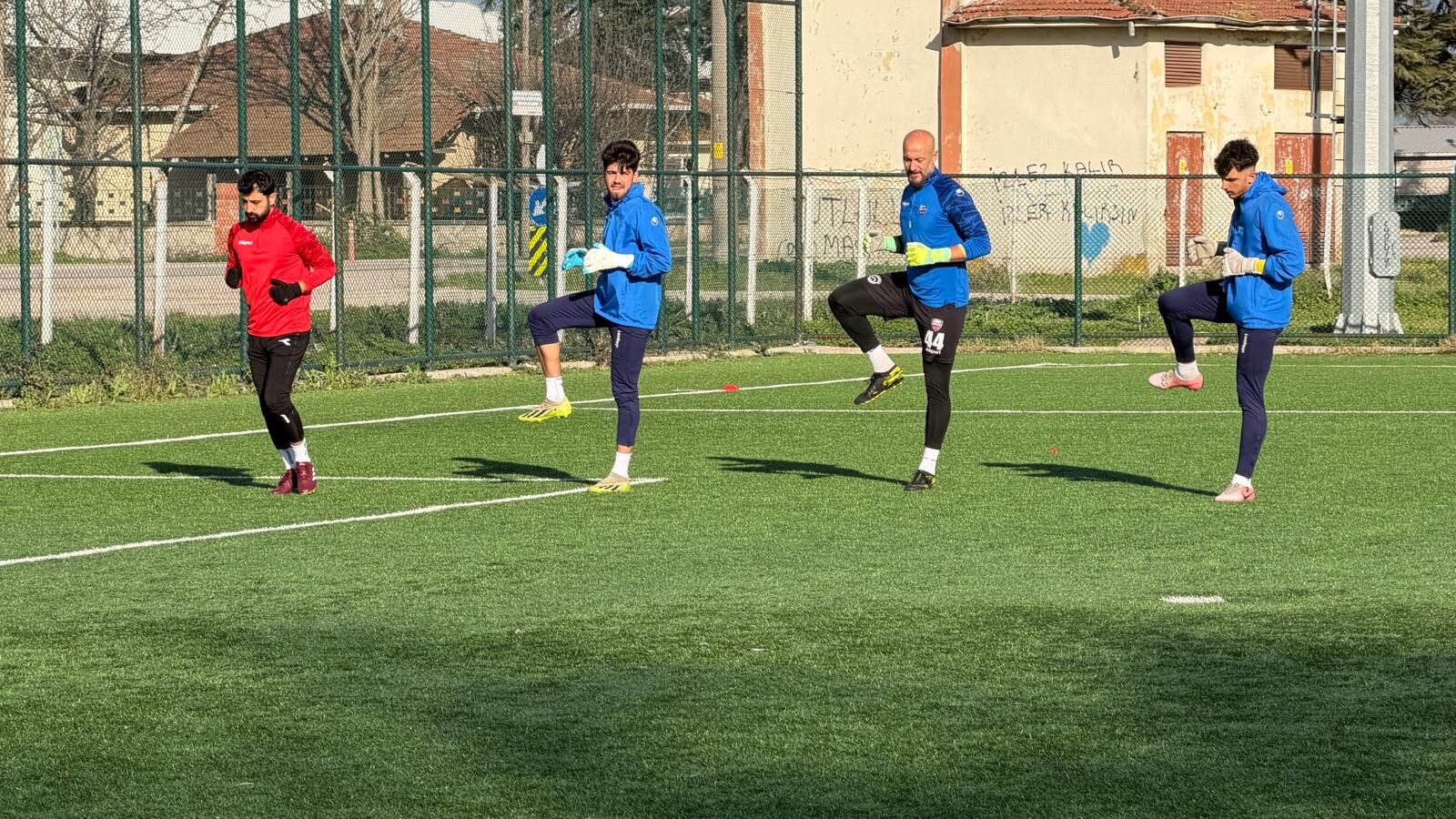 Whatsapp Image 2026 04 02 At 20.36.10 (2)