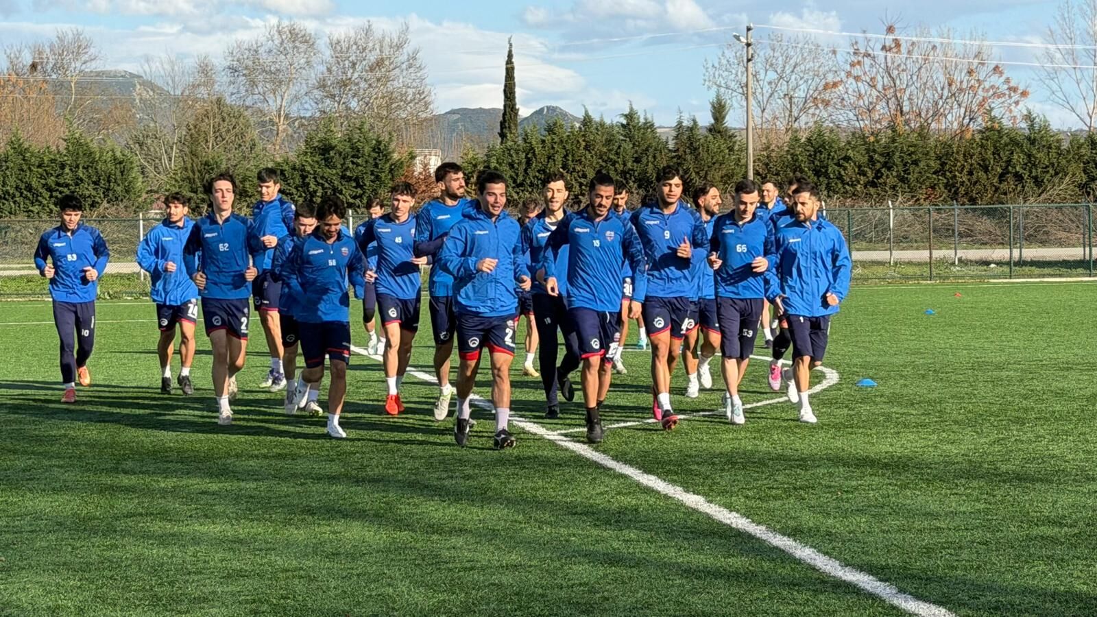 Whatsapp Image 2026 04 02 At 20.36.10 (3)