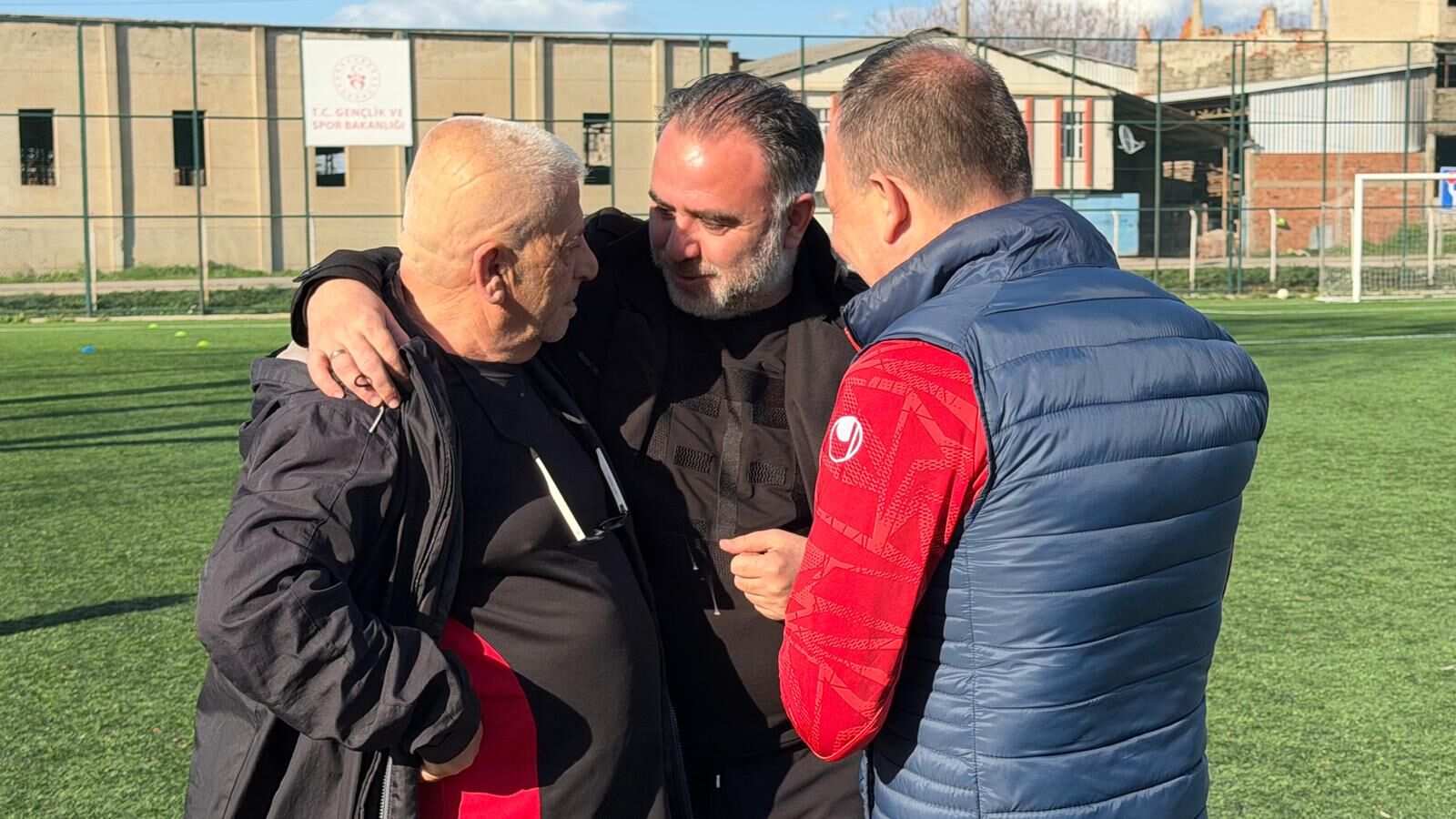 Whatsapp Image 2026 04 02 At 20.36.10