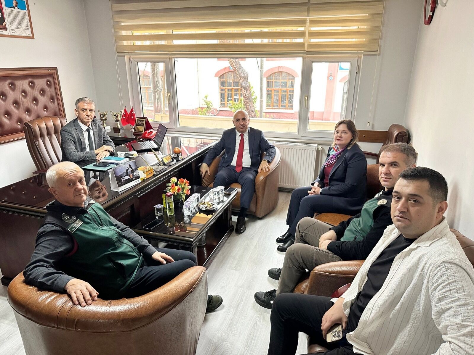 Whatsapp Image 2026 04 04 At 12.10.07