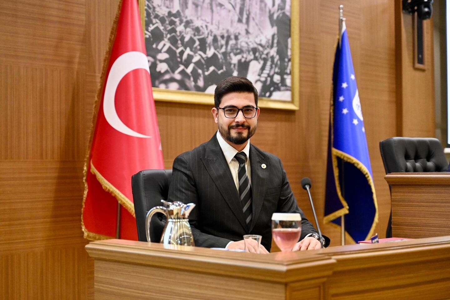 Whatsapp Image 2026 04 05 At 00.42.45