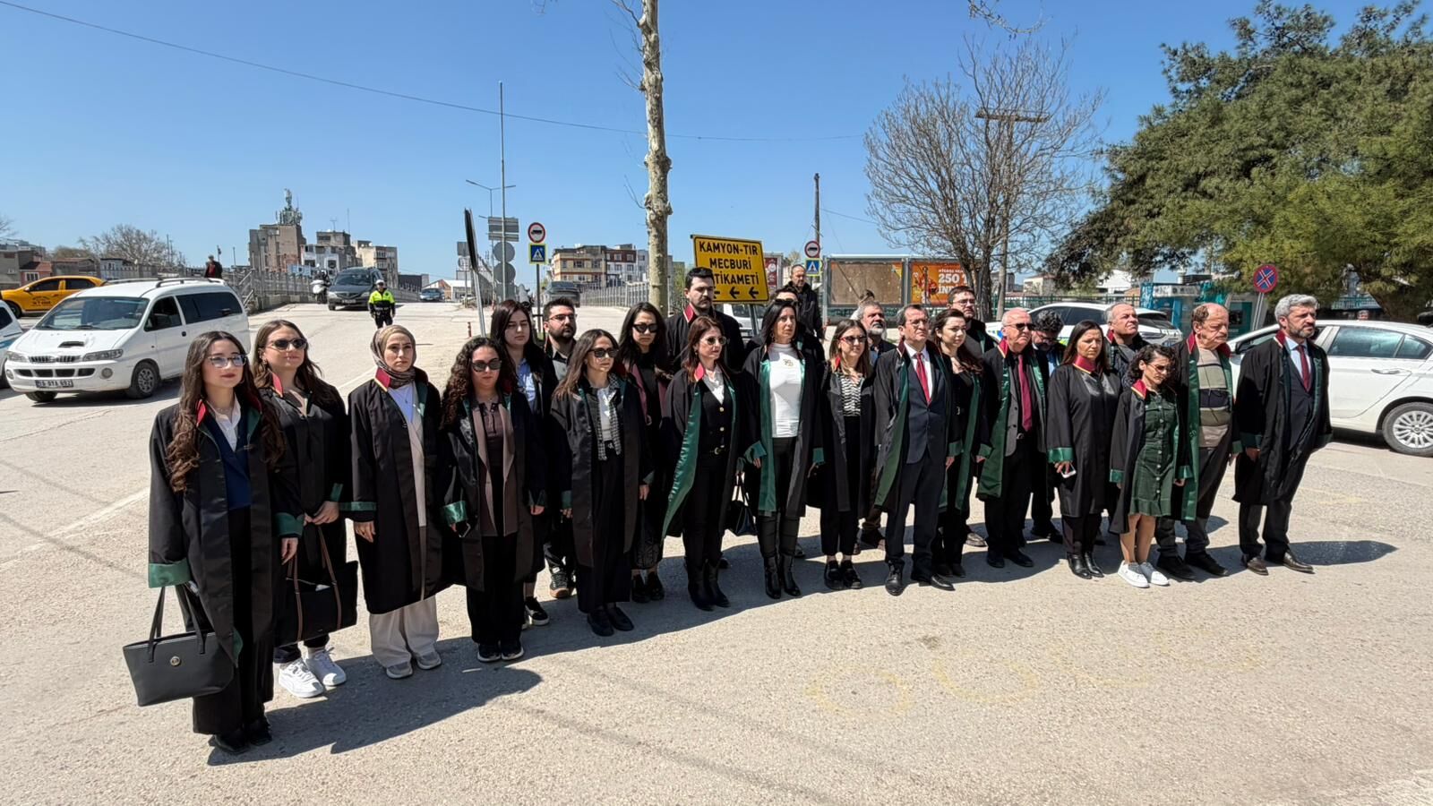 Whatsapp Image 2026 04 06 At 19.56.27 (1)