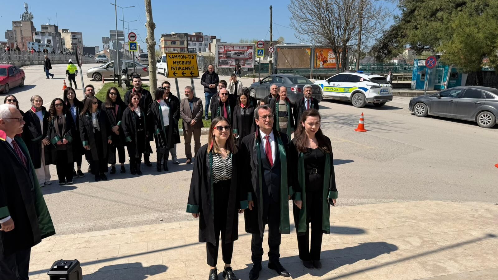 Whatsapp Image 2026 04 06 At 19.56.27 (2)