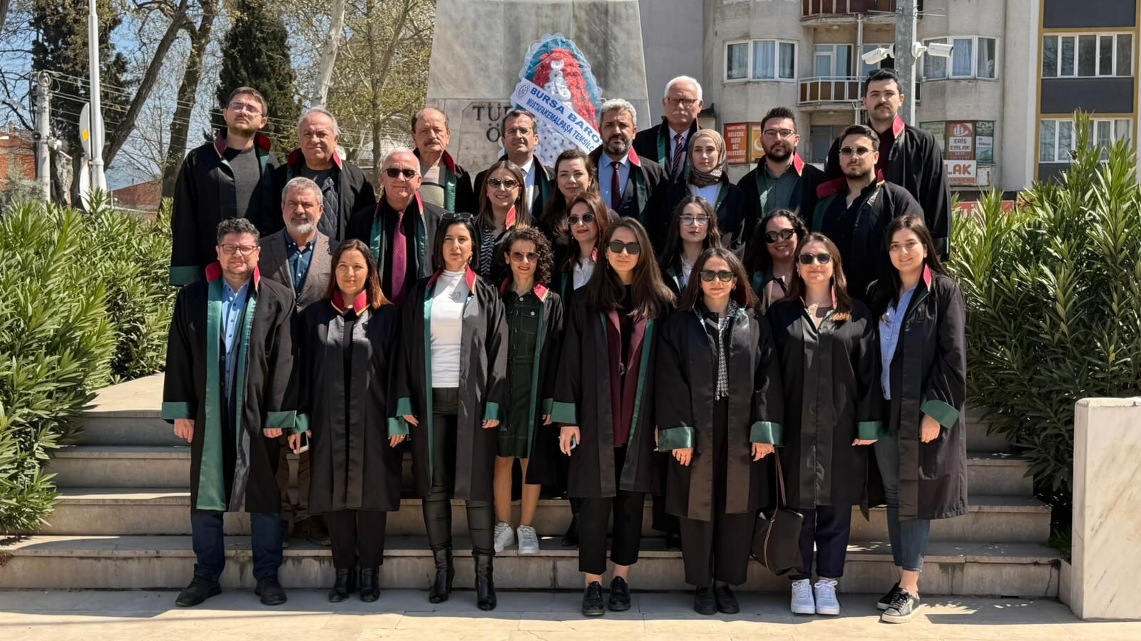 Whatsapp Image 2026 04 06 At 19.56.27