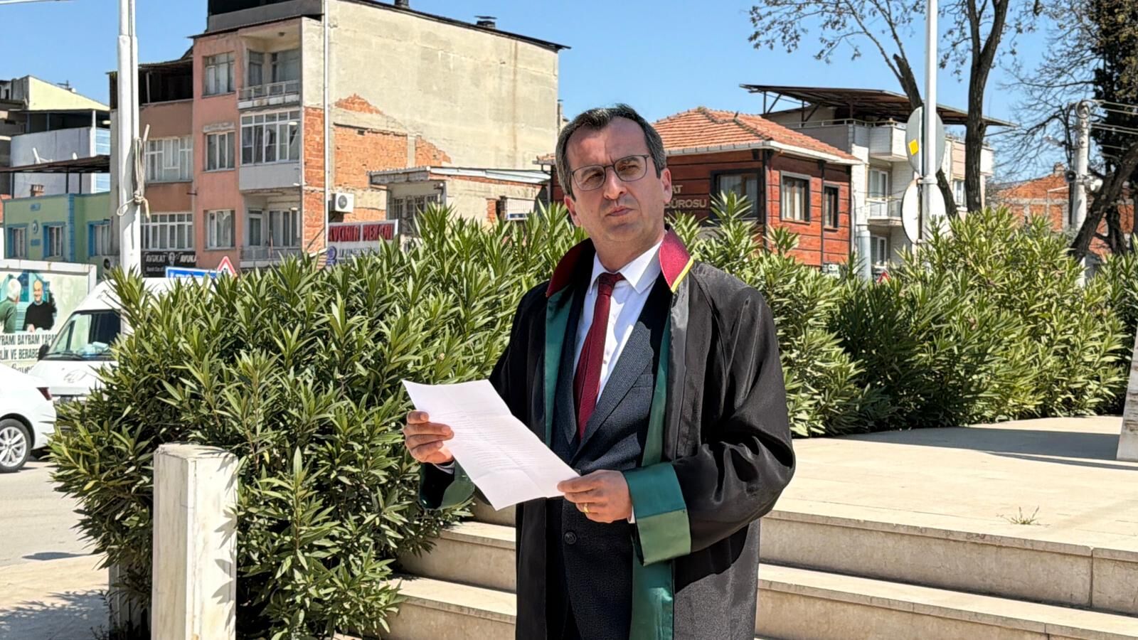 Whatsapp Image 2026 04 06 At 19.56.28