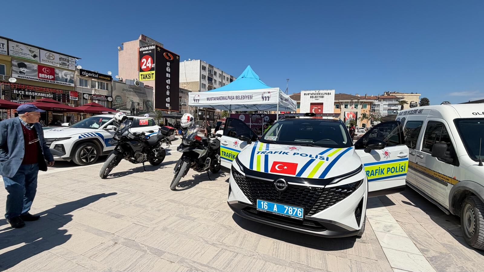 Whatsapp Image 2026 04 07 At 23.23.12 (2)-1