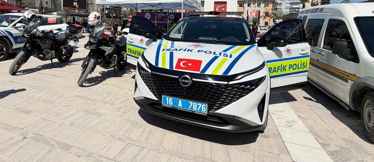 Whatsapp Image 2026 04 07 At 23.23.12 (2)