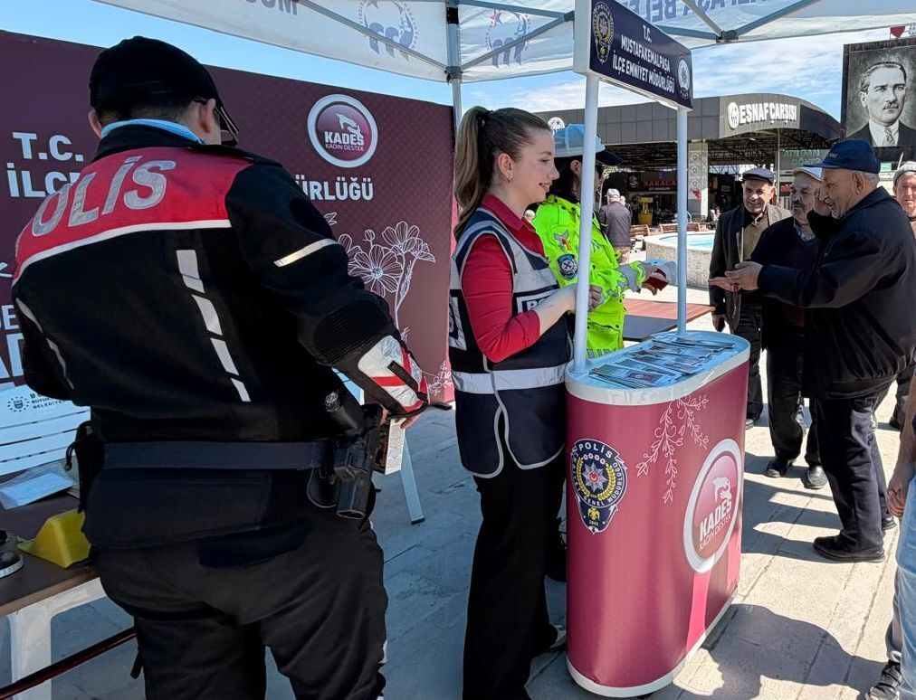 Whatsapp Image 2026 04 07 At 23.23.12 (3)