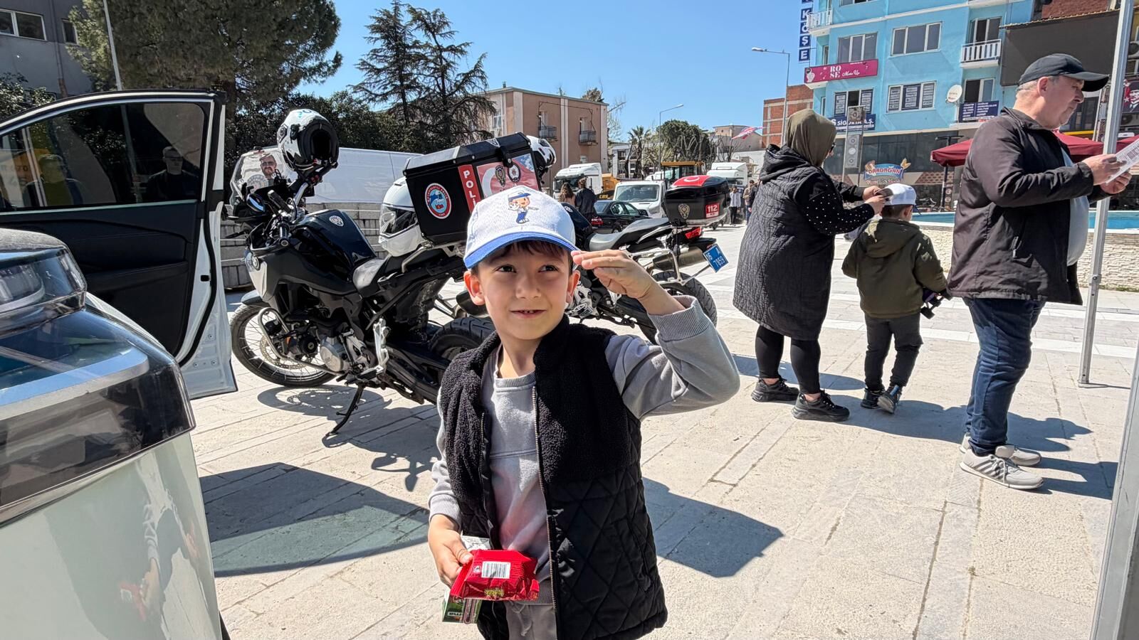 Whatsapp Image 2026 04 07 At 23.23.12 (6)