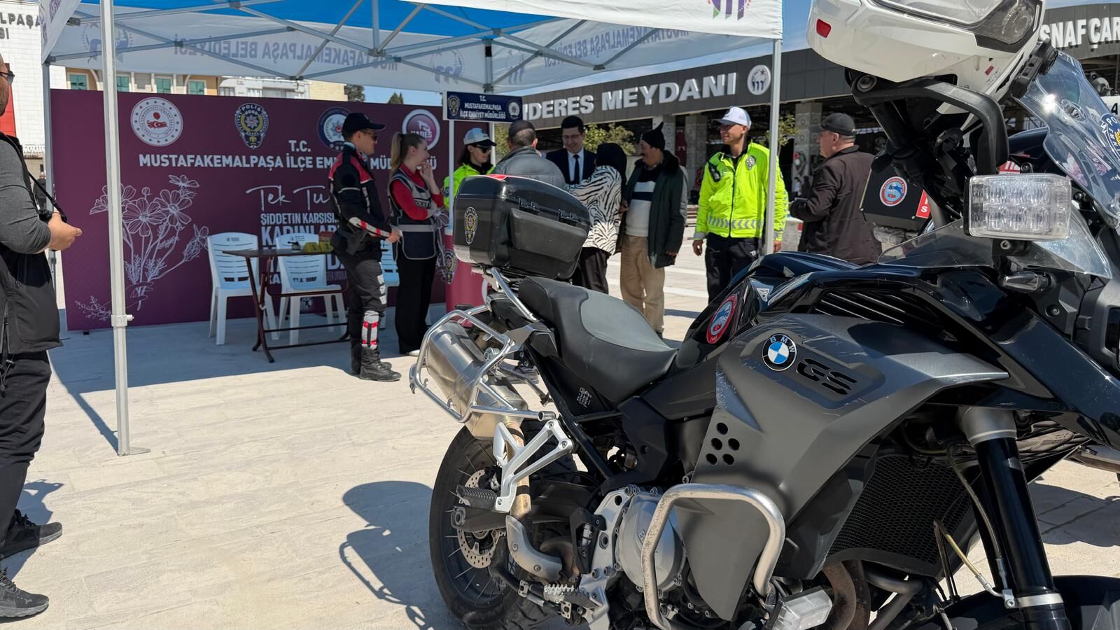 Whatsapp Image 2026 04 07 At 23.23.12 (7)-1