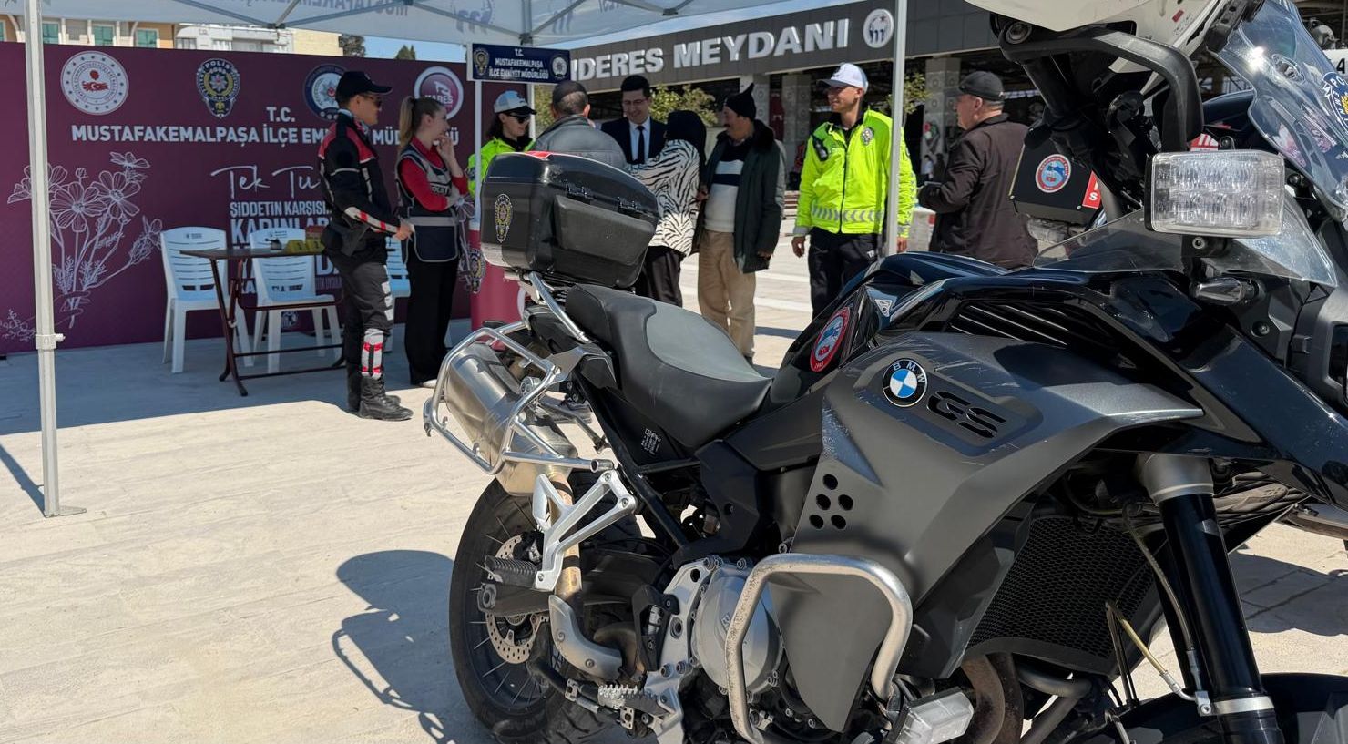 Whatsapp Image 2026 04 07 At 23.23.12 (7)