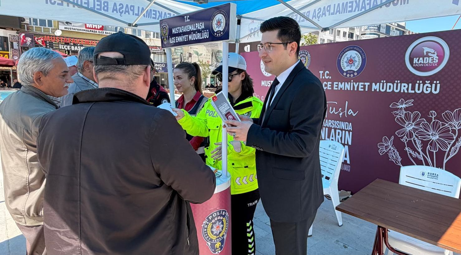 Whatsapp Image 2026 04 07 At 23.23.12