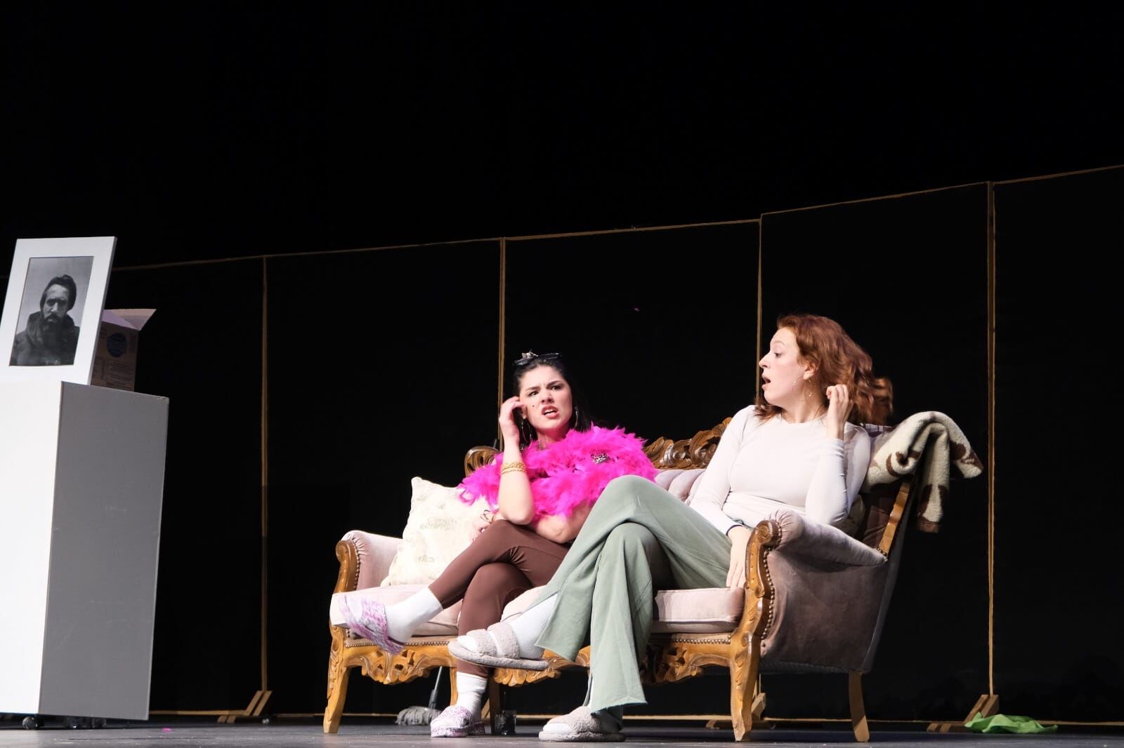 Whatsapp Image 2026 04 08 At 01.16.31 (1)