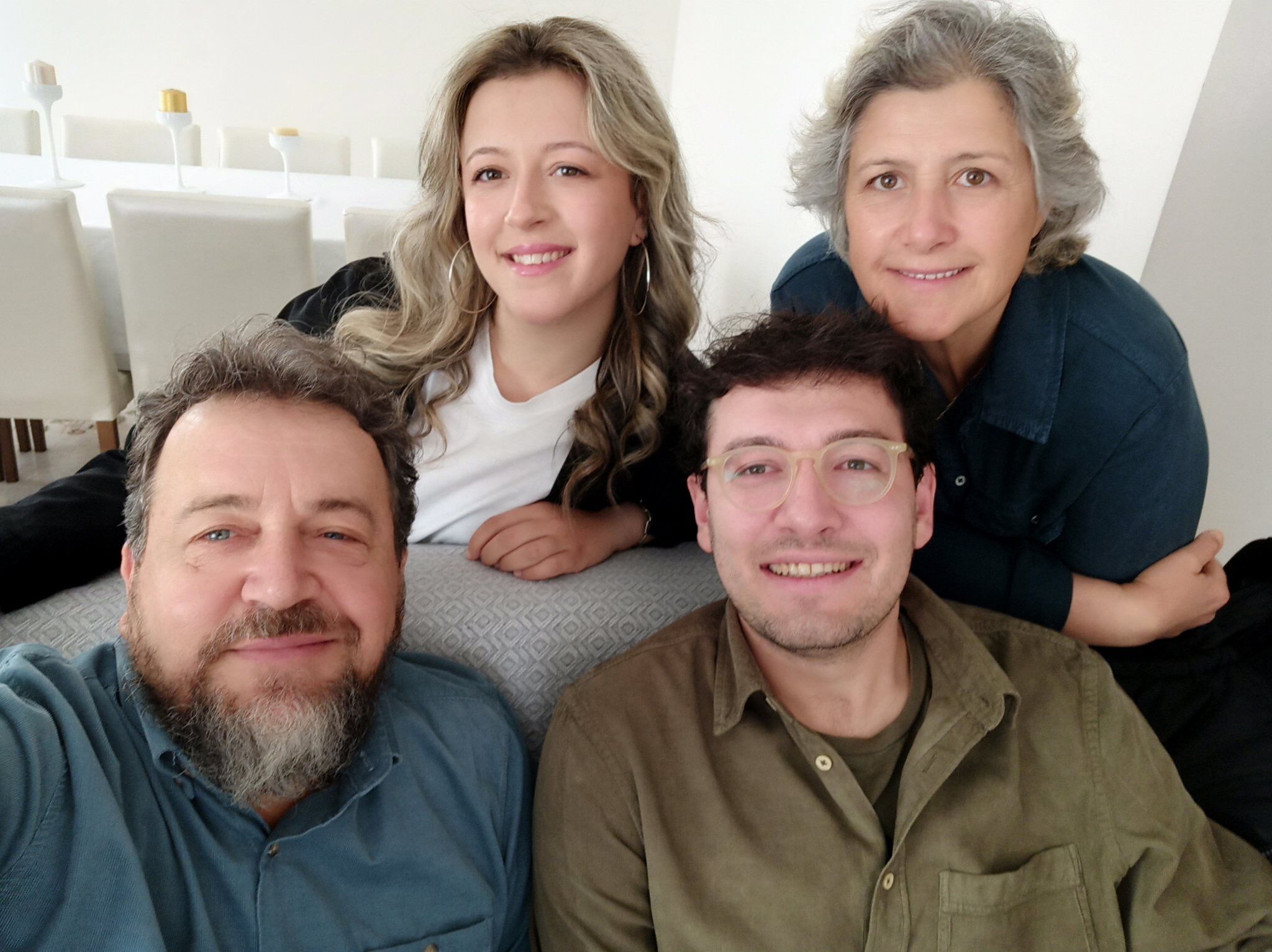 Whatsapp Image 2026 04 08 At 01.16.31 (2)