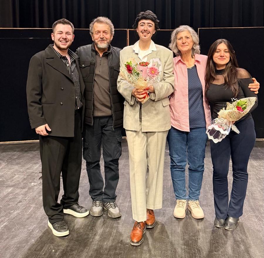 Whatsapp Image 2026 04 08 At 01.16.32