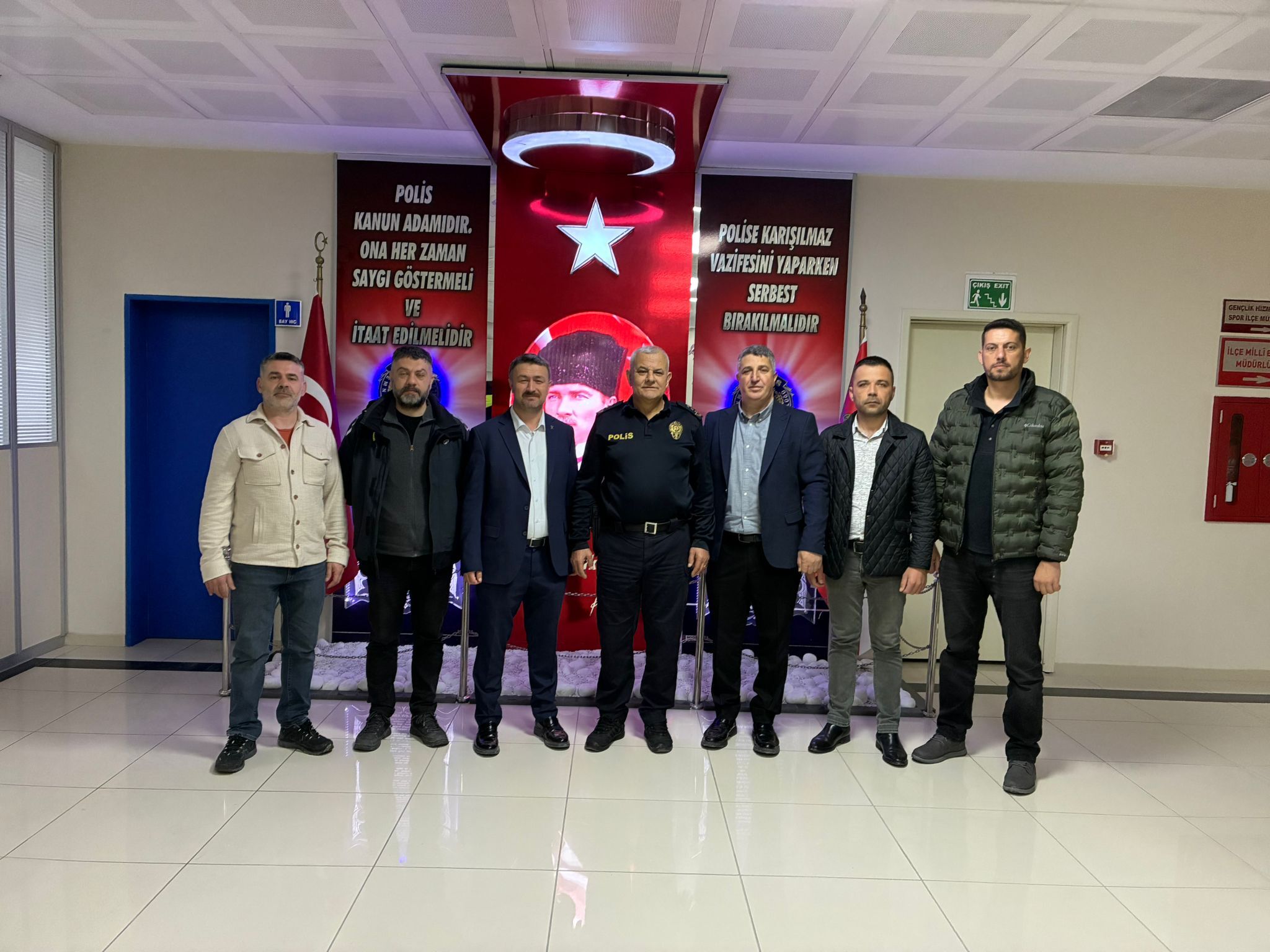 Whatsapp Image 2026 04 08 At 12.36.20