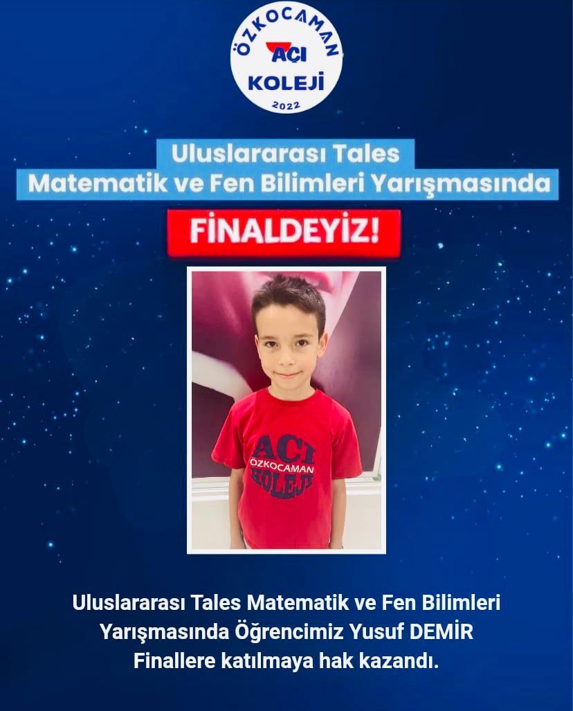 Whatsapp Image 2026 04 08 At 19.19.28