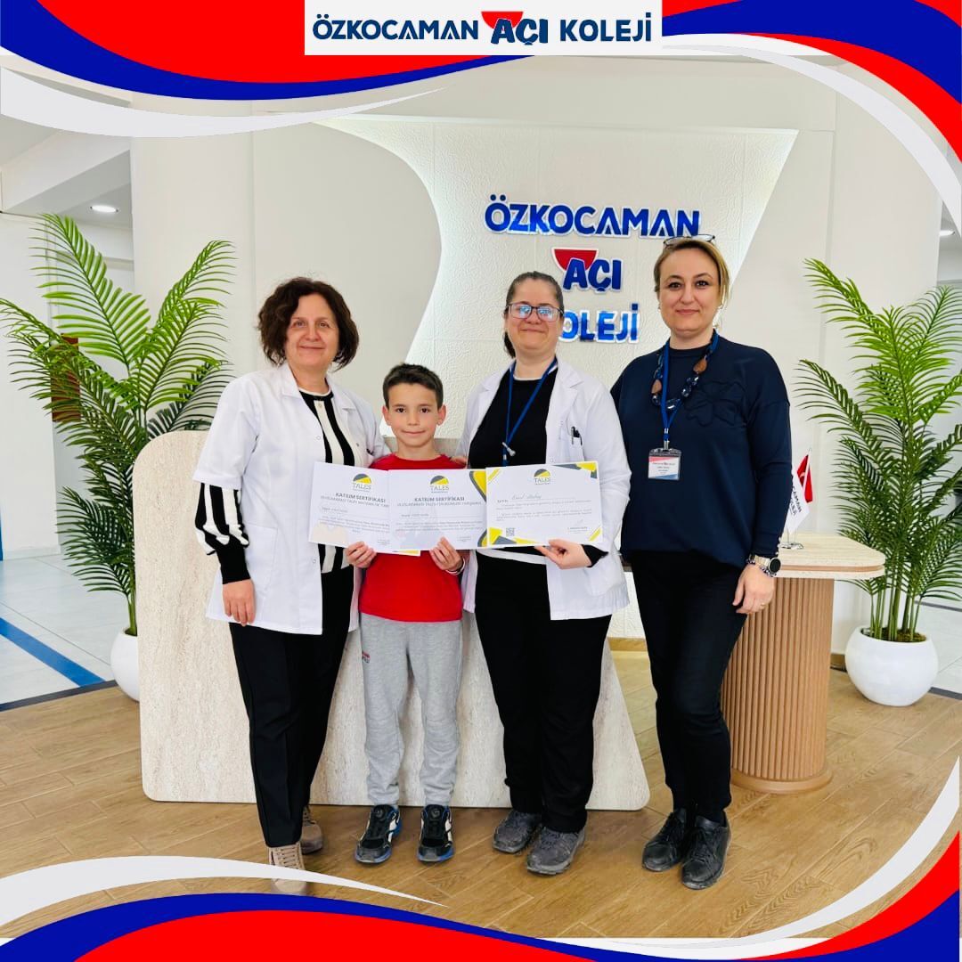 Whatsapp Image 2026 04 08 At 19.22.42