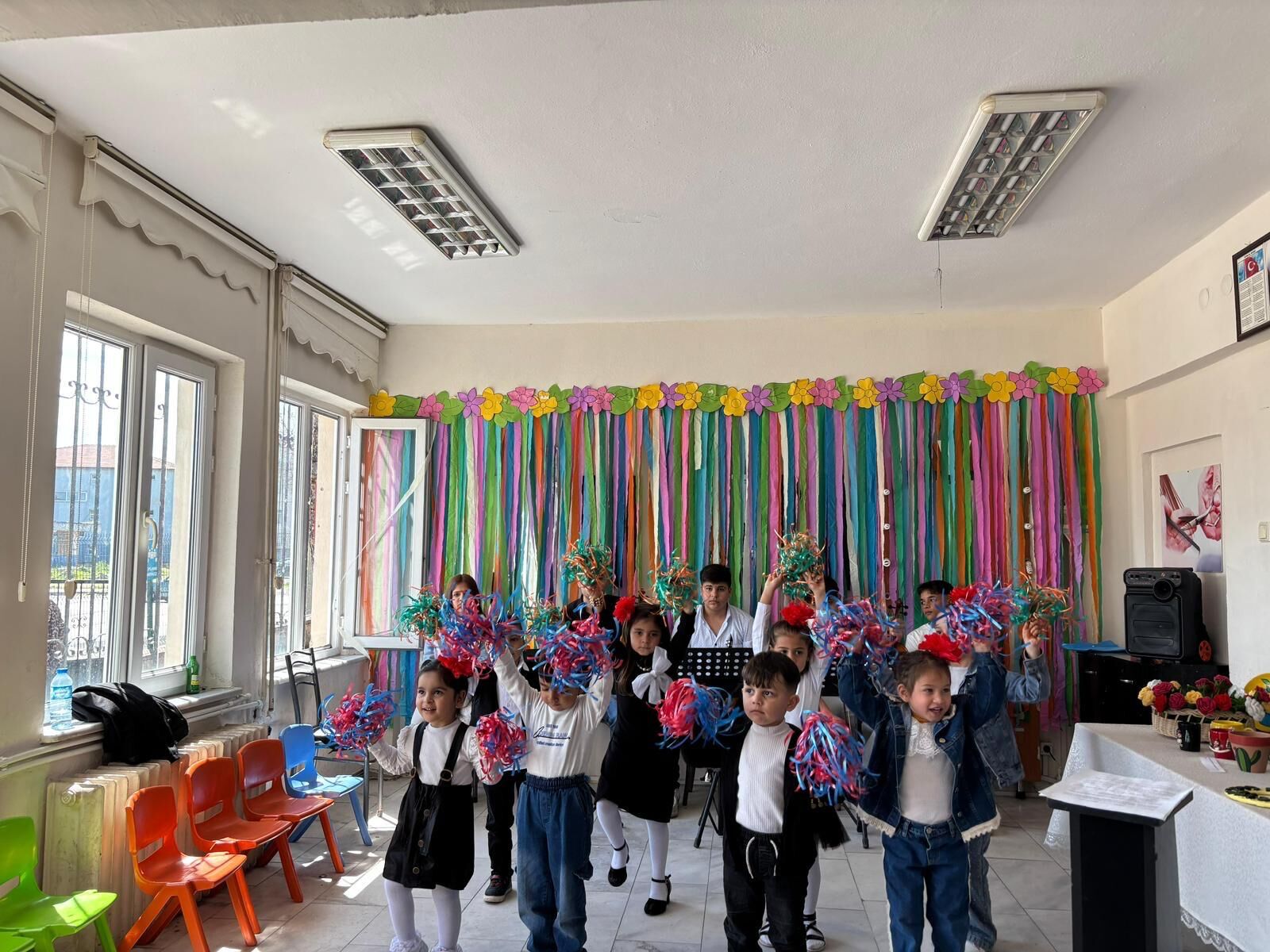 Whatsapp Image 2026 04 08 At 19.37.23