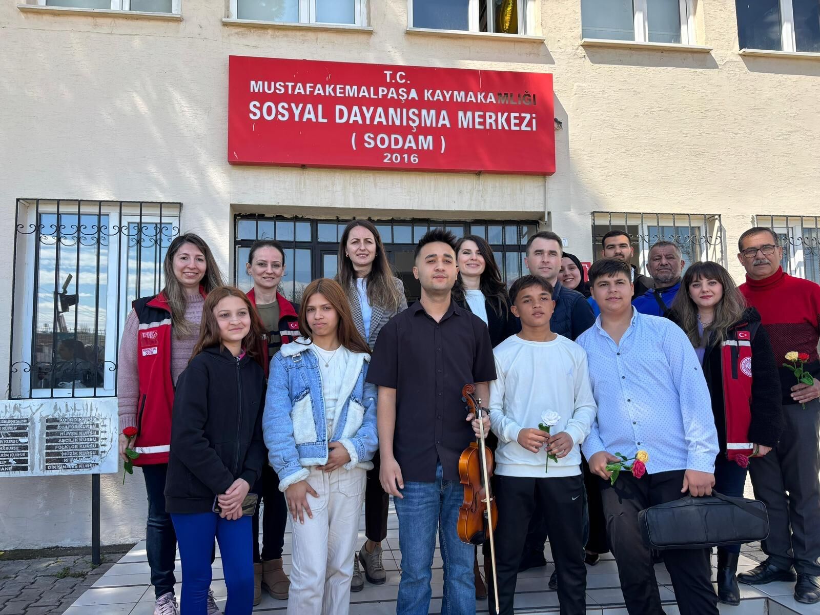 Whatsapp Image 2026 04 08 At 19.37.25