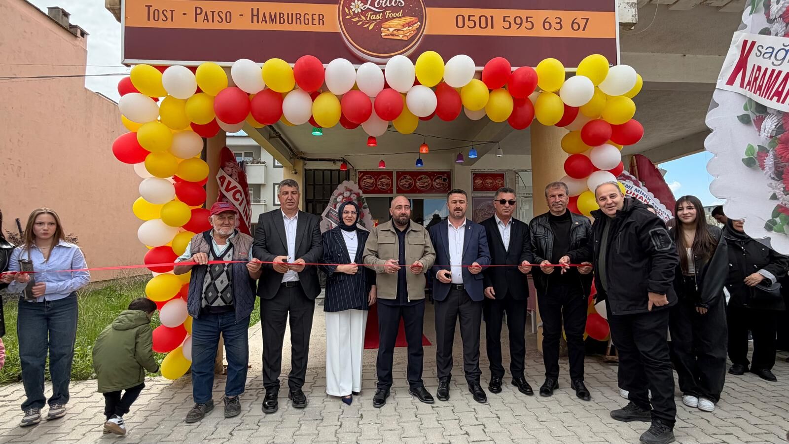 Whatsapp Image 2026 04 11 At 16.25.02 (1)