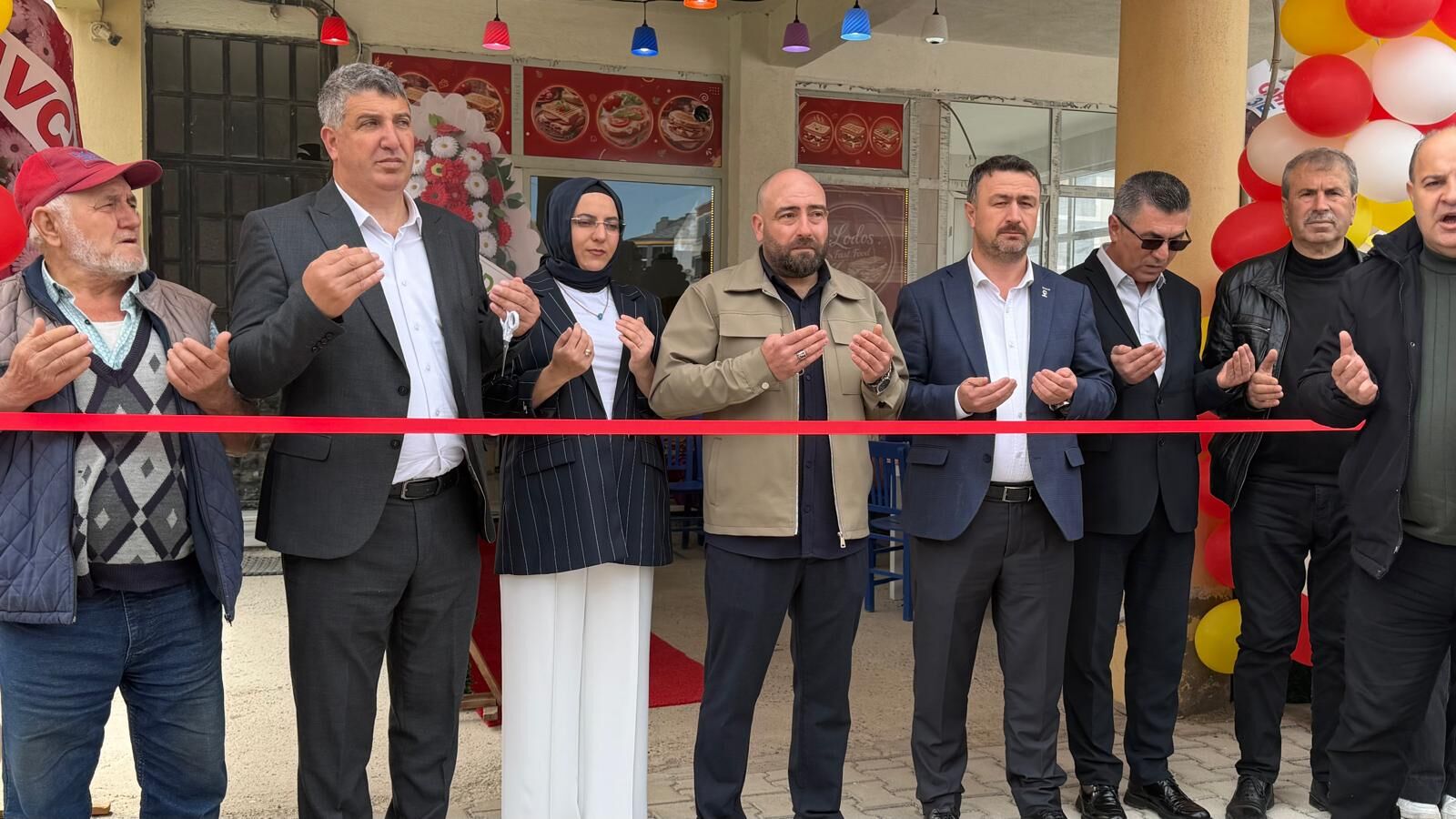 Whatsapp Image 2026 04 11 At 16.25.02