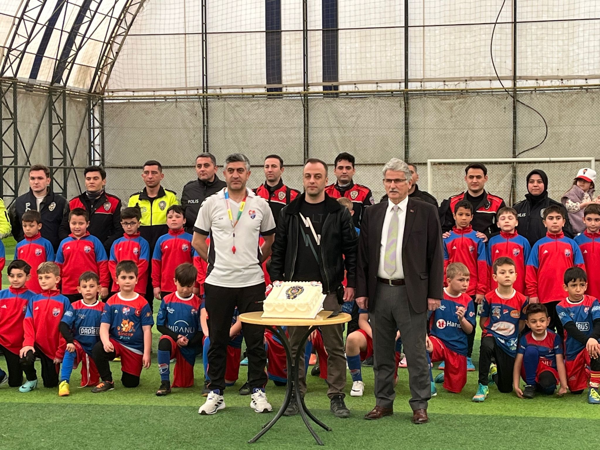 Whatsapp Image 2026 04 11 At 18.28.00 (1)