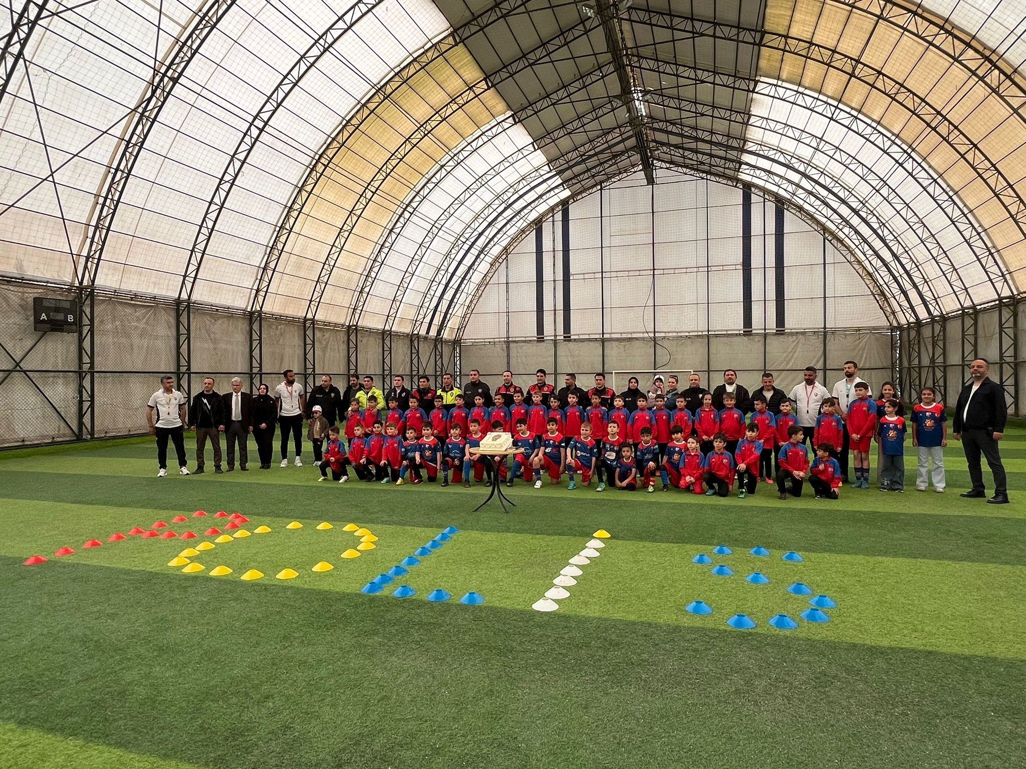 Whatsapp Image 2026 04 11 At 18.28.00