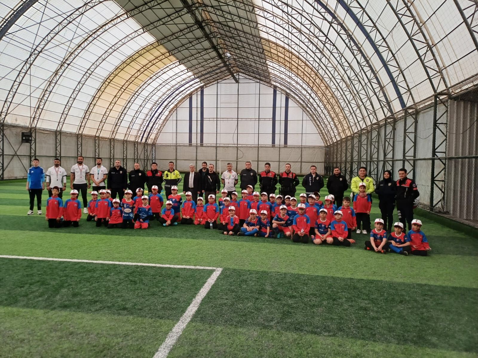 Whatsapp Image 2026 04 11 At 18.28.01