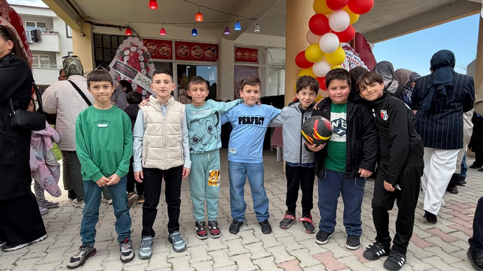 Whatsapp Image 2026 04 11 At 21.18.50 (1)