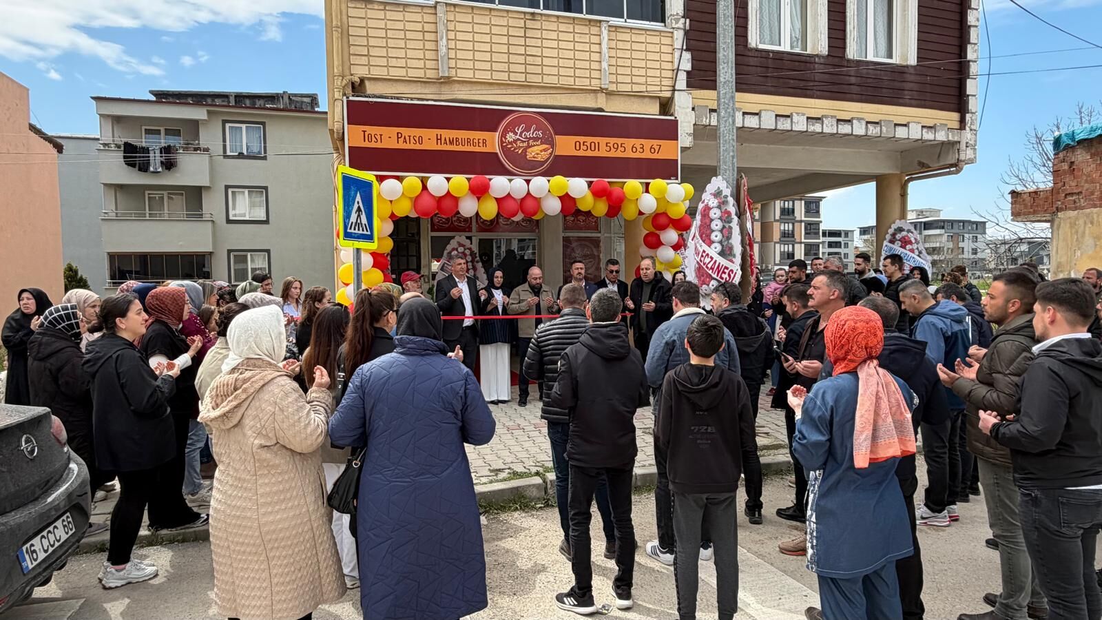 Whatsapp Image 2026 04 11 At 21.18.50 (2)