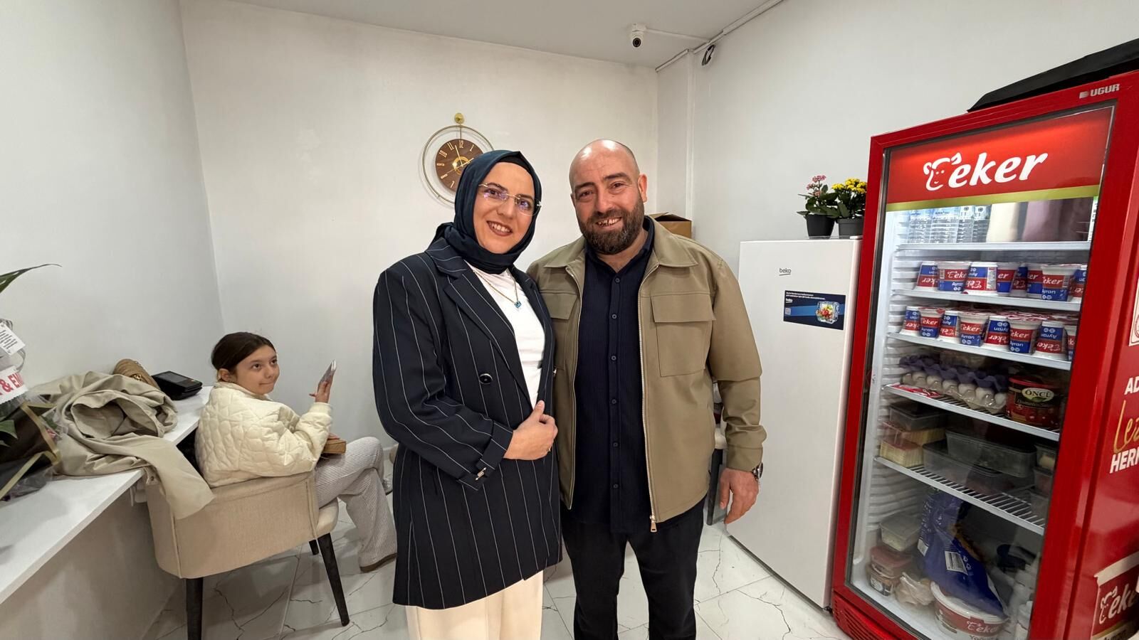 Whatsapp Image 2026 04 11 At 21.18.50 (3)