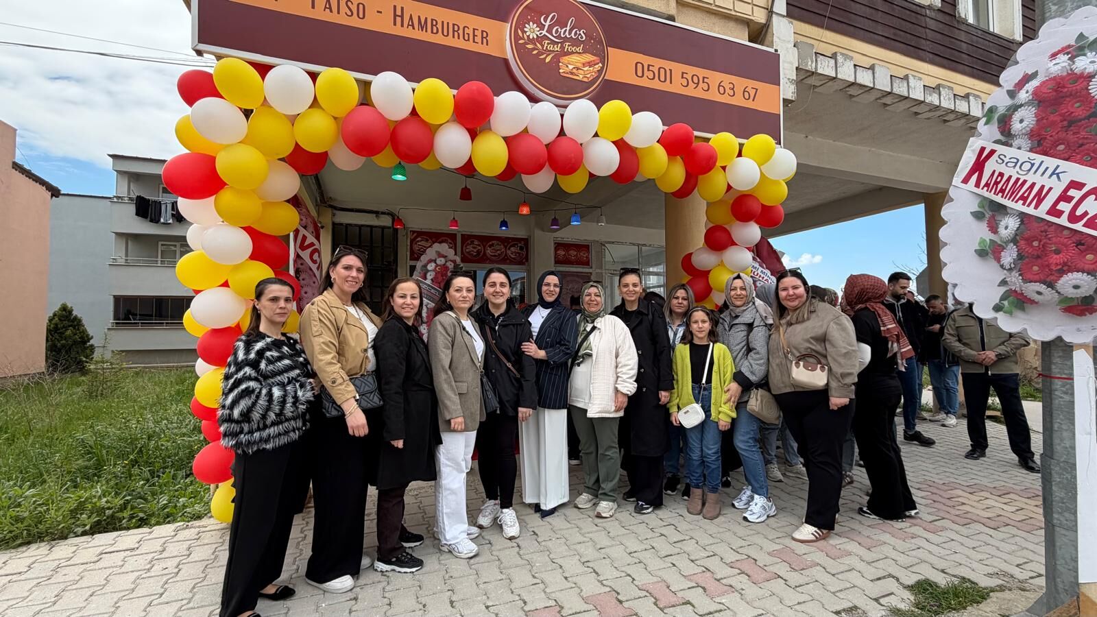 Whatsapp Image 2026 04 11 At 21.18.50 (4)