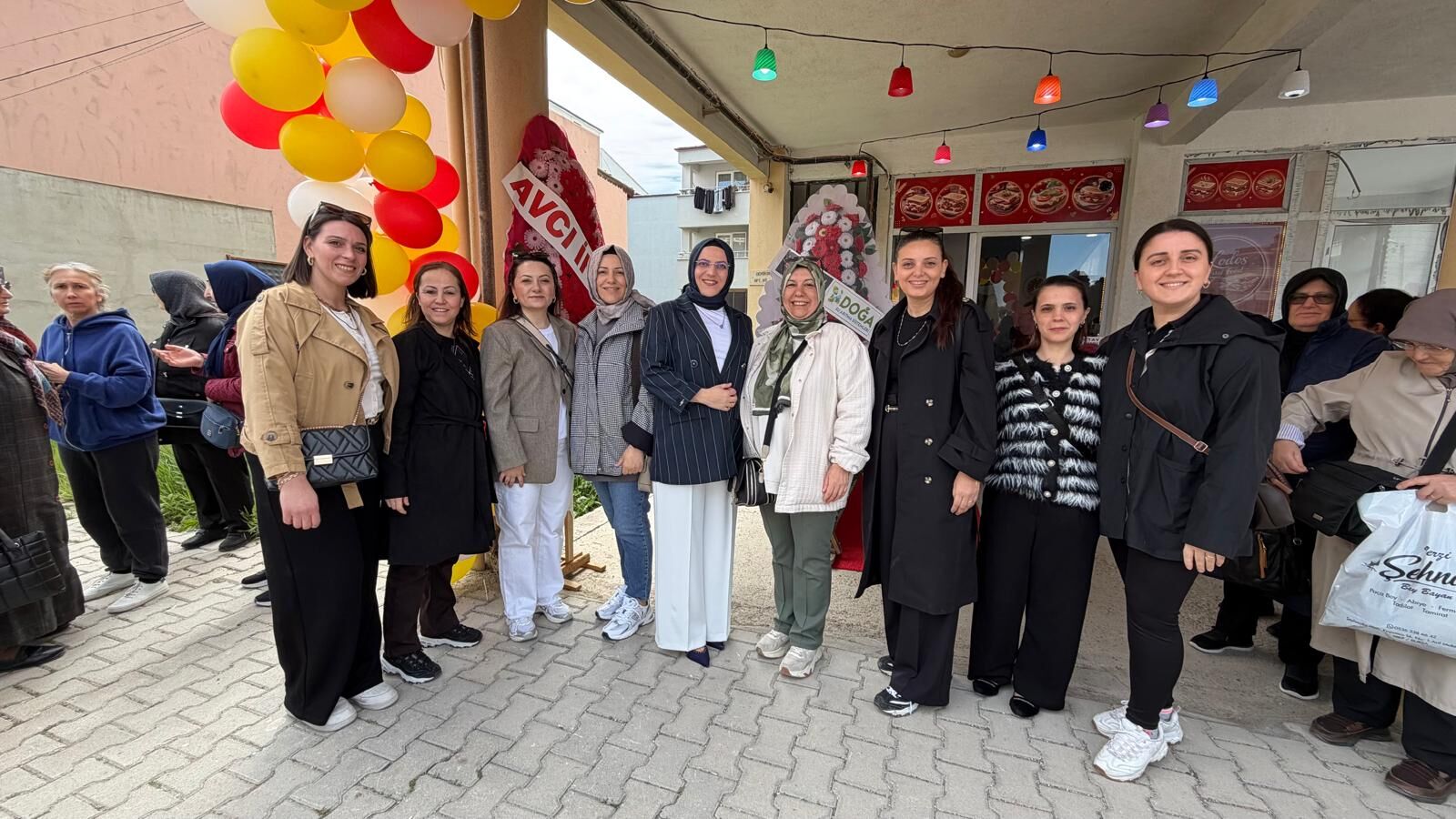 Whatsapp Image 2026 04 11 At 21.18.50