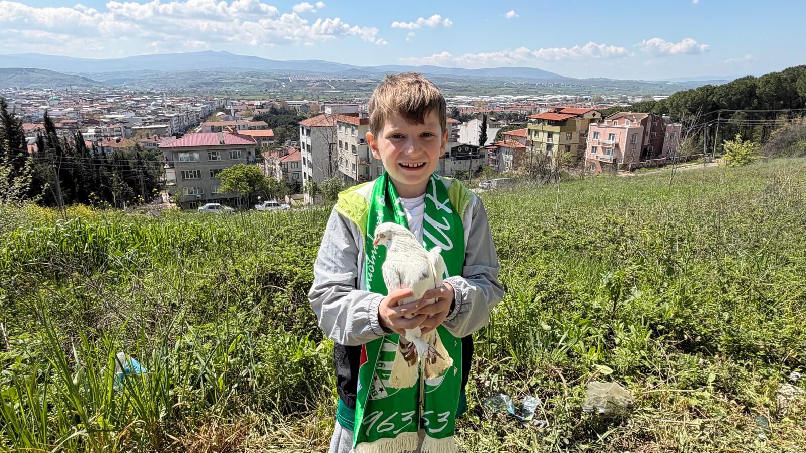 Whatsapp Image 2026 04 12 At 12.59.35